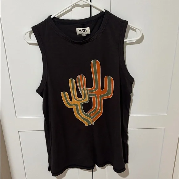 Mate Shirt Bundle - Picture 2 of 7